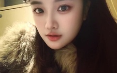 91大神在线观看视频